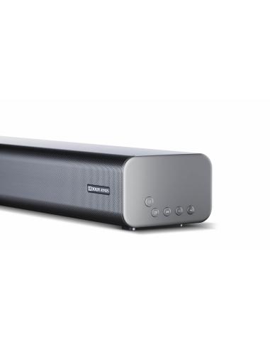 Sharp HT-SBW460 Barra de Sonido Bluetooth 4.2