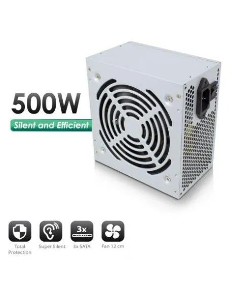 Ewent EW3909 500W