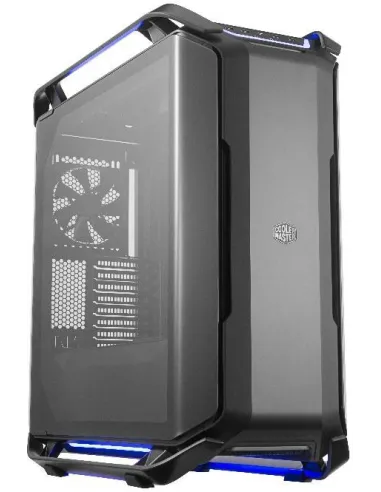 Cooler Master Cosmos C700P USB 3.2 Negro