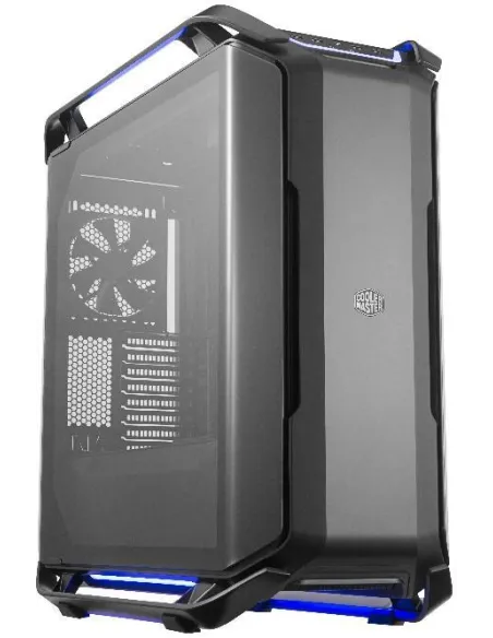 Cooler Master Cosmos C700P USB 3.2 Negro