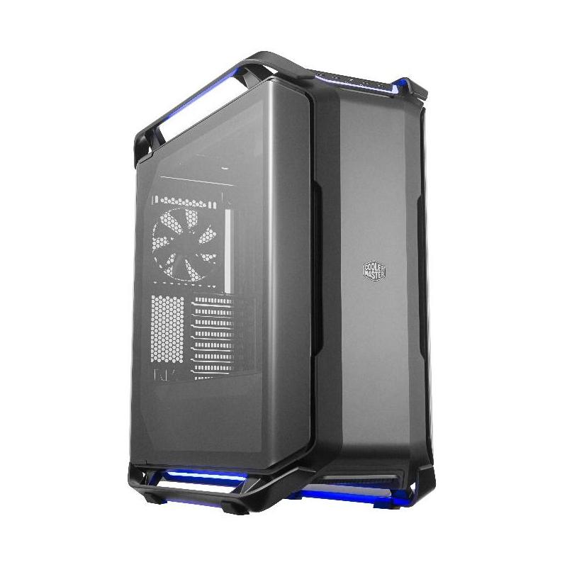 Cooler Master Cosmos C700P USB 3.2 Negro