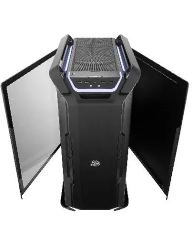 Cooler Master Cosmos C700P USB 3.2 Negro