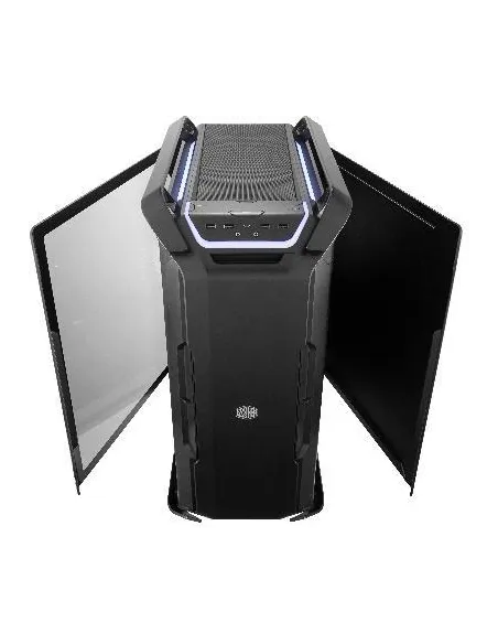 Cooler Master Cosmos C700P USB 3.2 Negro