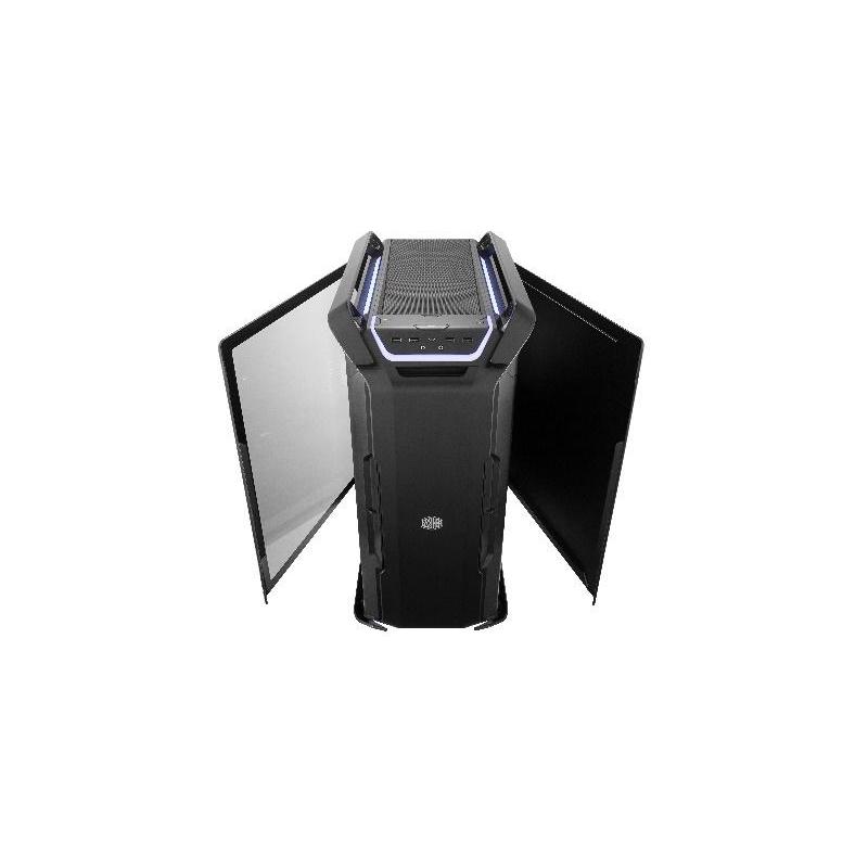 Cooler Master Cosmos C700P USB 3.2 Negro