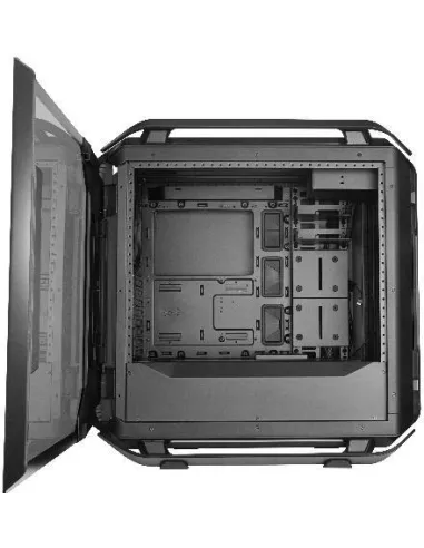 Cooler Master Cosmos C700P USB 3.2 Negro