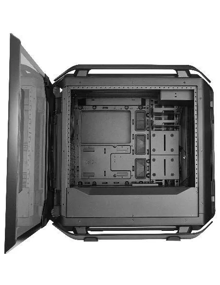 Cooler Master Cosmos C700P USB 3.2 Negro