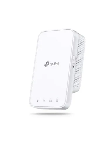TP-Link RE300 AC1200 Repetidor WiFi/Amplificador Doble Banda