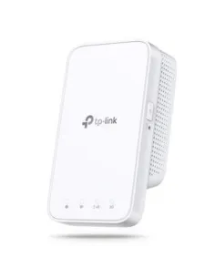 TP-Link RE300 AC1200 Repetidor WiFi/Amplificador Doble Banda-1325020
