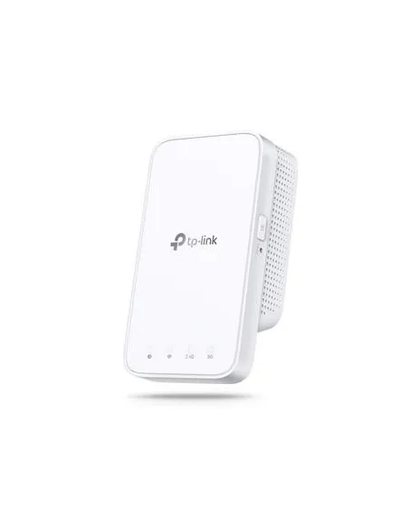 TP-Link RE300 AC1200 Repetidor WiFi/Amplificador Doble Banda