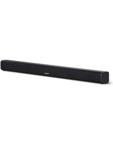 Sharp HT-SB110 Barra de Sonido Bluetooth 4.2