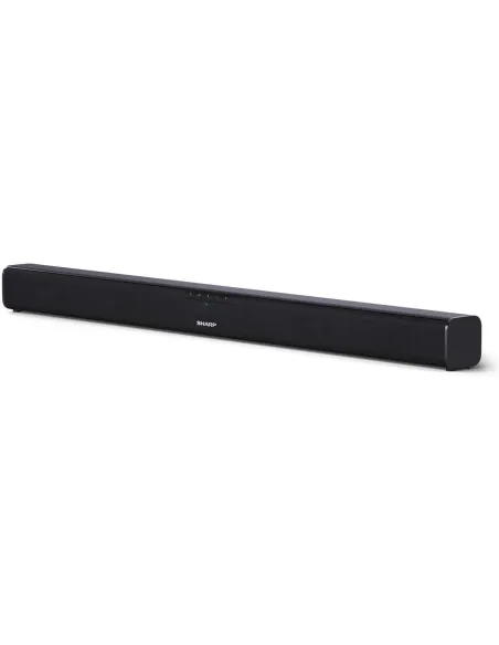 Sharp HT-SB110 Barra de Sonido Bluetooth 4.2