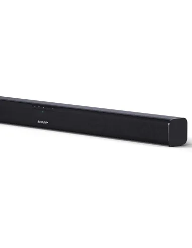 Sharp HT-SB110 Barra de Sonido Bluetooth 4.2