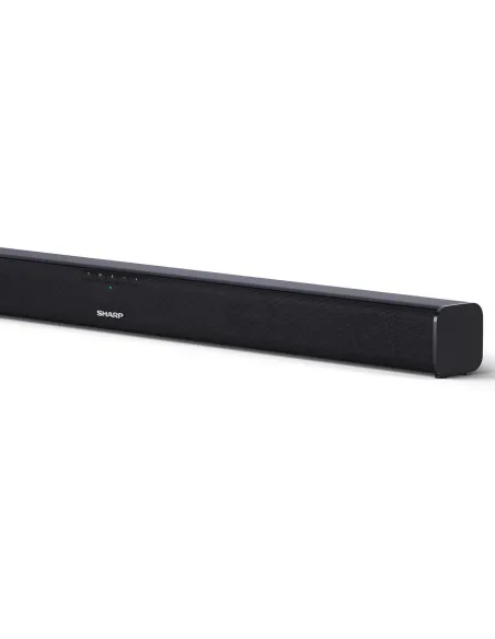 Sharp HT-SB110 Barra de Sonido Bluetooth 4.2