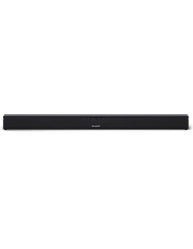 Sharp HT-SB110 Barra de Sonido Bluetooth 4.2