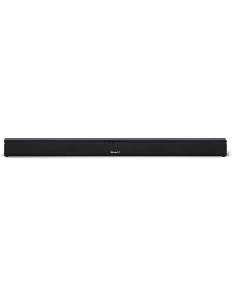 Sharp HT-SB110 Barra de Sonido Bluetooth 4.2