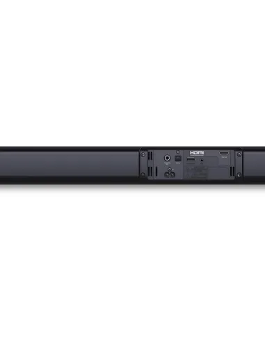 Sharp HT-SB110 Barra de Sonido Bluetooth 4.2