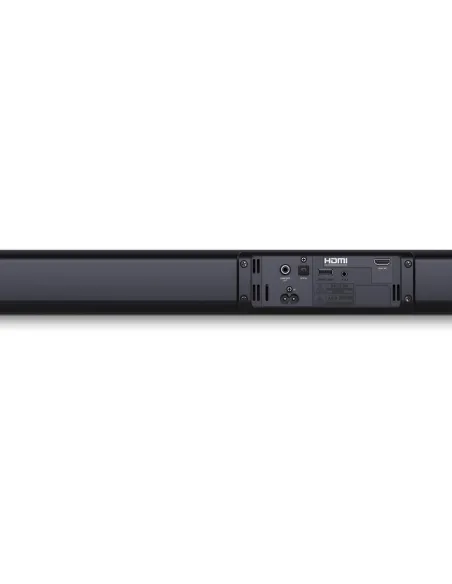 Sharp HT-SB110 Barra de Sonido Bluetooth 4.2