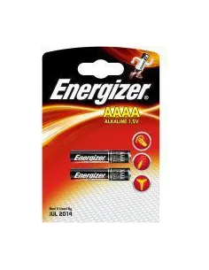 Energizer E96 2 Pilas Especiales AAA-1324105