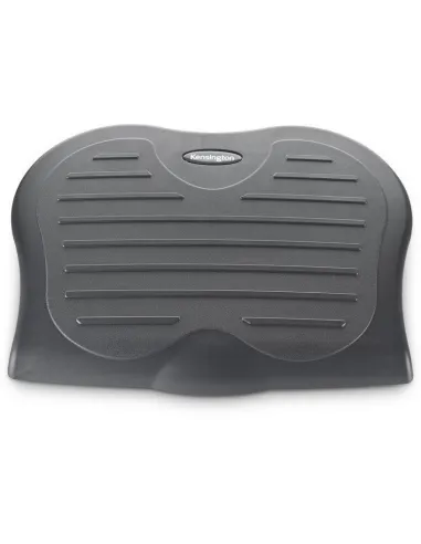 Reposapiés Kensington SoleSaver