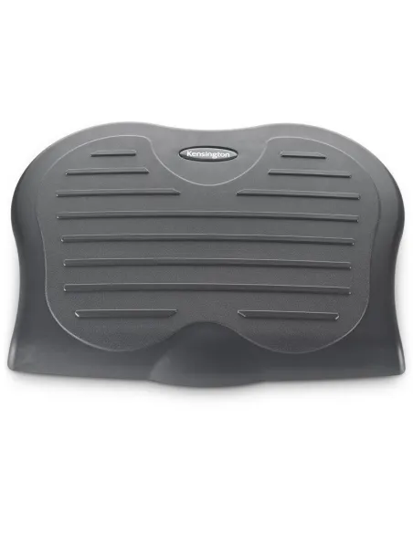 Reposapiés Kensington SoleSaver