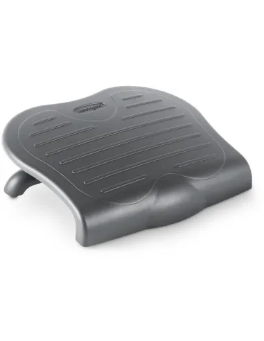 Reposapiés Kensington SoleSaver