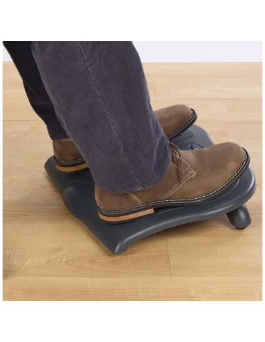 Reposapiés Kensington SoleSaver