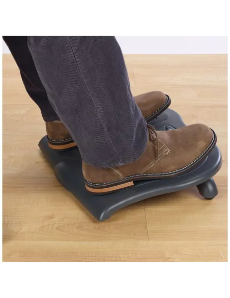 Reposapiés Kensington SoleSaver