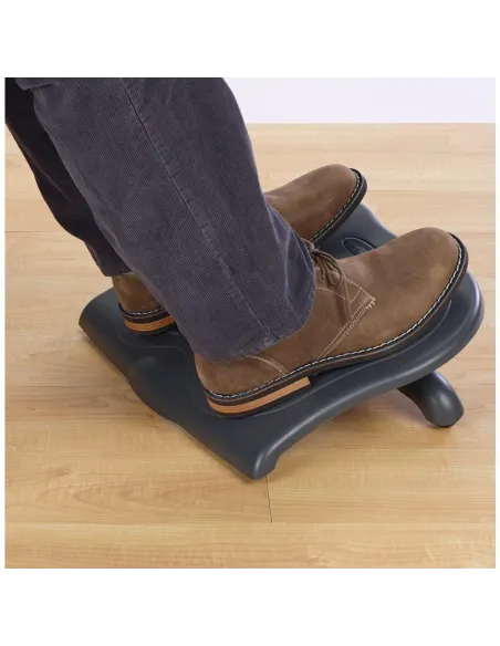 Reposapiés Kensington SoleSaver