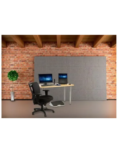 Kensington ValueKeyboard Teclado USB Negro