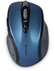 Kensington Pro Fit Ratón Inalámbrico 1750 DPI Azul-1323537