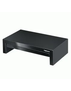Fellowes 8038101 Soporte para monitor Designer Suites 21" Máx.18Kg Negro-1321909