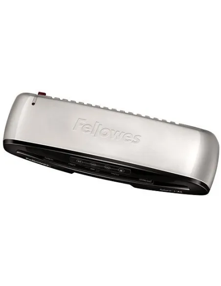 Fellowes Saturn Plastificadora A4