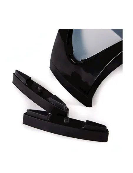 Fellowes Soporte Para Monitor Smart SuitesT