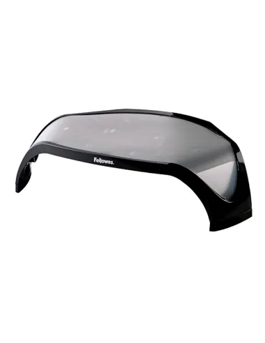 Fellowes Soporte Para Monitor Smart SuitesT