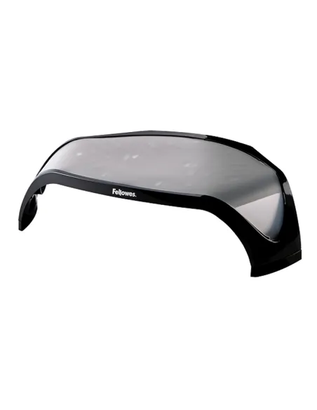 Fellowes Soporte Para Monitor Smart SuitesT