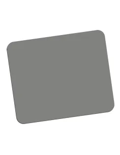 Fellowes Alfombrilla Gris-1321887