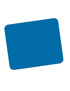 Fellowes Alfombrilla Azul-1321886