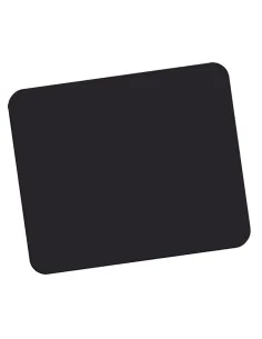 Fellowes Alfombrilla Negra-1321885