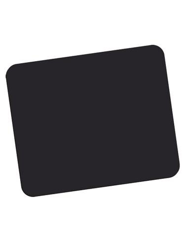 Fellowes Alfombrilla estándar Negro