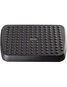 Fellowes Reposapiés Ajustable Ergonómico-1321880