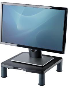 Fellowes Soporte Para Monitor Estándar Grafito-1321876