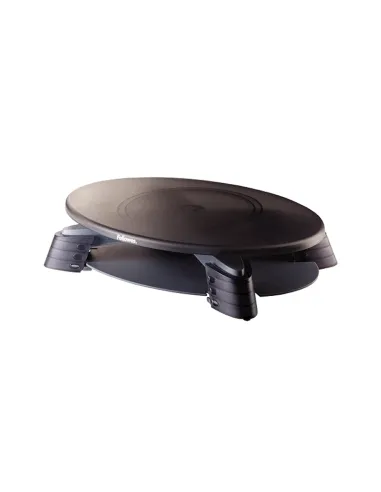 Fellowes Soporte para Monitor TFT/LCD Giratorio hasta 17"