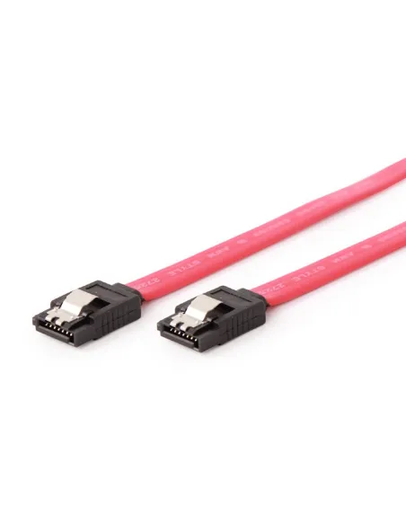 Gembird Cable SATA Datos 50 Cm