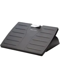 Fellowes Reposapiés Ajustable contra Microbios-1321852