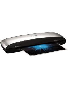 Fellowes Spectra Plastificadora A3