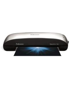 Fellowes Spectra Plastificadora A4