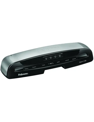 Fellowes Saturn 3i Plastificadora A3