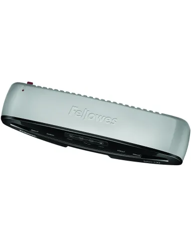 Fellowes Saturn 3i Plastificadora A3