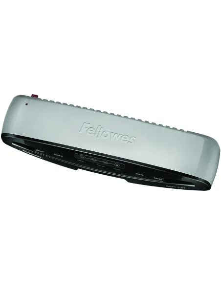 Fellowes Saturn 3i Plastificadora A3