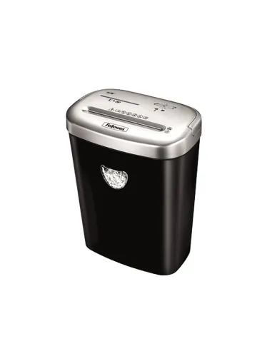 Fellowes 53C Destructora de Papel